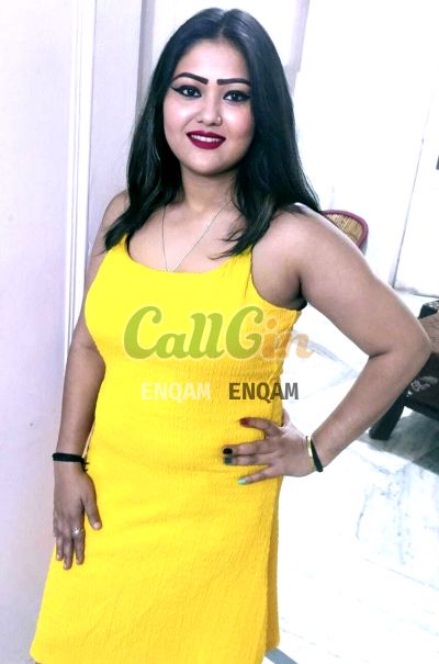 Monica Gupta 9810998515, Call girl in Mahipalpur