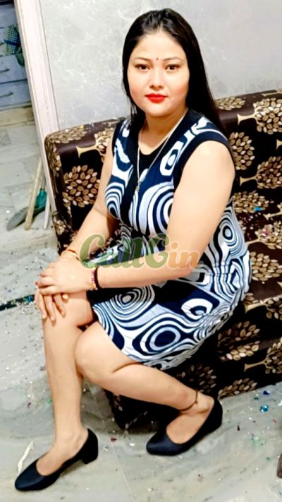 Monica Gupta 9810998515, Escort in Mahipalpur