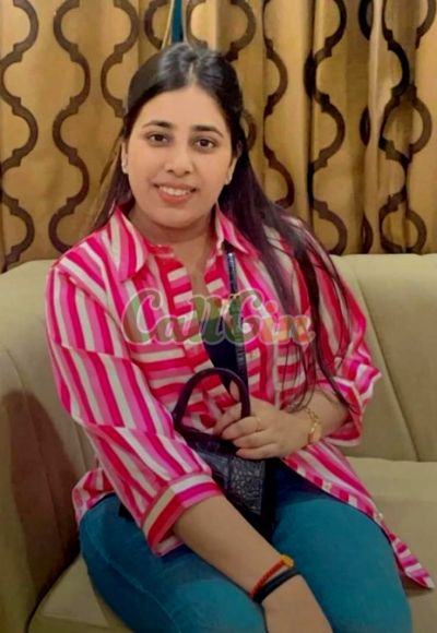 Rajeshwari 7863032549, Call girl in Anna Nagar (Chennai)