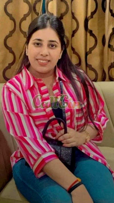 Rajeshwari 7863032549, Call girl in Anna Nagar (Chennai)