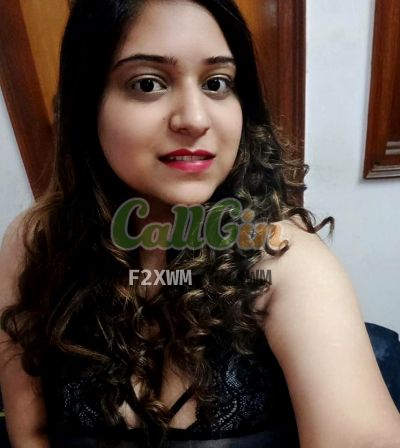 Lavishka 7827358400, Escort in Jayanagar (Bangalore)
