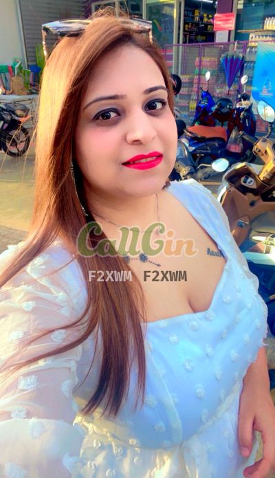 Lavishka 7827358400, Call girl in Jayanagar (Bangalore)