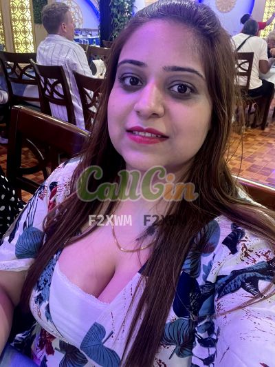 Lavishka 7827358400, Escort in Jayanagar (Bangalore)