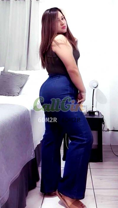 Aarohi Sharma 6299844959, Escort in Vashi (Navi Mumbai)