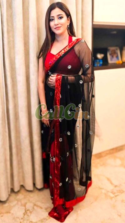 Shonali 7726845570, Call girl in New Town (Kolkata)