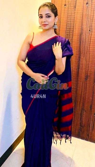 Ankita 8518017366, Escort in New Town (Kolkata)