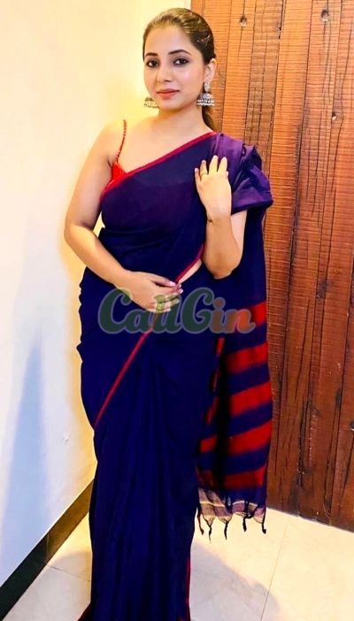 Ankita 8518017366, Escort in New Town (Kolkata)