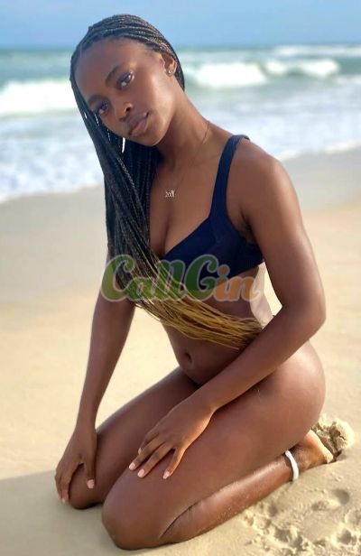 Elisha Lovie 8415985015, Escort in Chandigarh