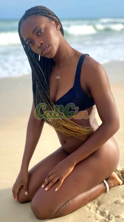 Elisha Lovie 8415985015, Escort in Chandigarh