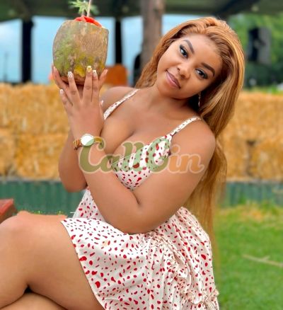Vida 8790150683, Call girl in Hyderabad