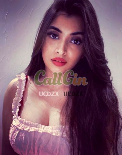 Kavya Gupta 9355153309, Escort in Connaught Place