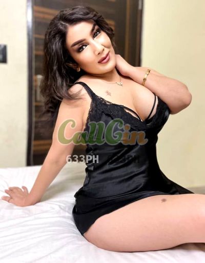 Ananya 9473825460, Escort in Andheri (Mumbai)