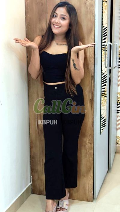 Prachi 8957692060, Escort in T. Nagar (Chennai)