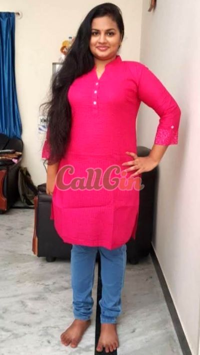 Shweta 8141035947, Escort in MG Road (Bangalore)