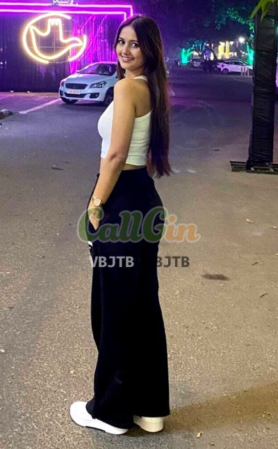 Anjali 9911558886, Escort in Mahipalpur