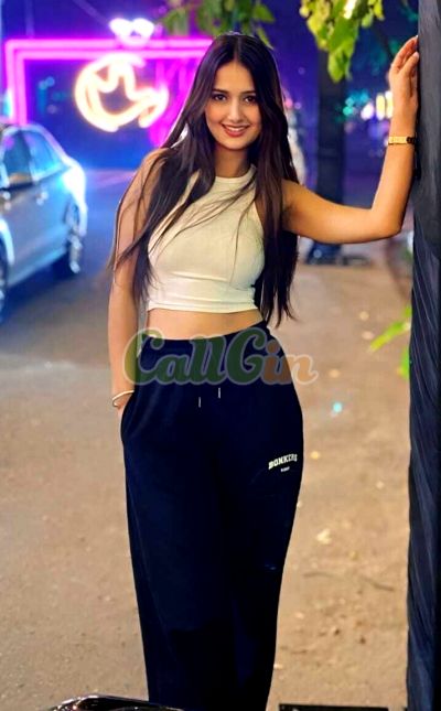 Anjali 9911558886, Call girl in Mahipalpur