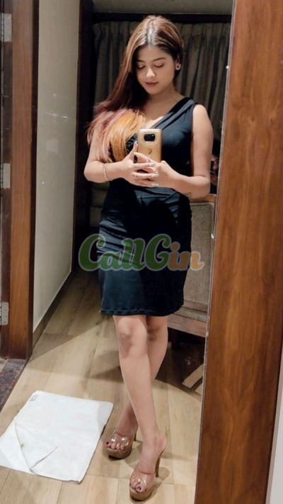 Priya 9508061641, Escort in Andheri (Mumbai)