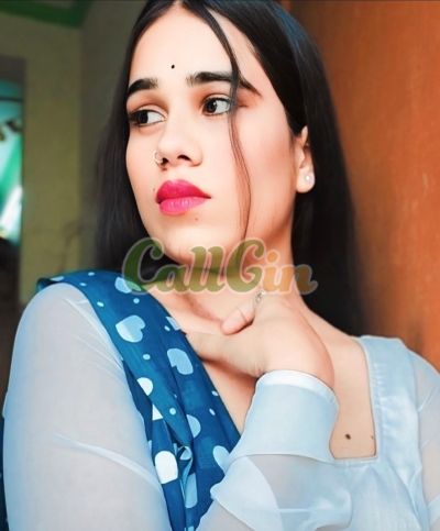 Preeti 7878982919, Escort in Hyderabad