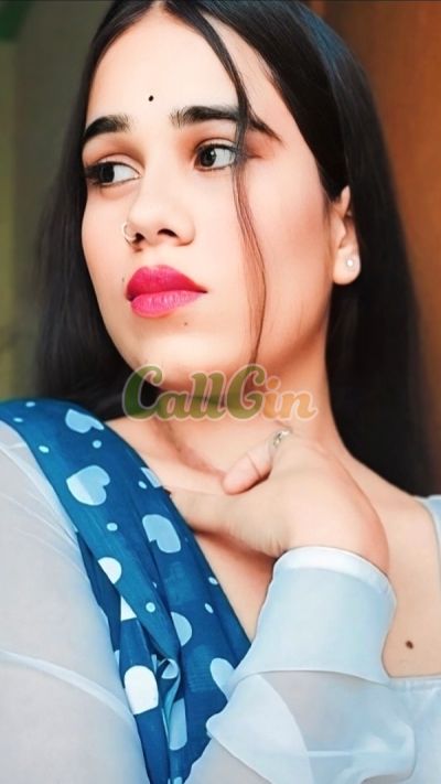 Preeti 7878982919, Escort in Hyderabad