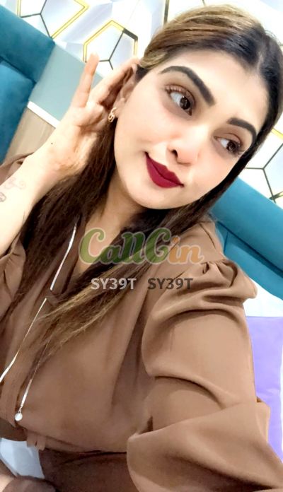 Sarita Kumari 6205841697, Escort in Kondapur (Hyderabad)