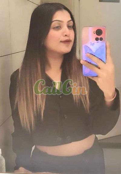 Sarita Kumari 6205841697, Call girl in Kondapur (Hyderabad)