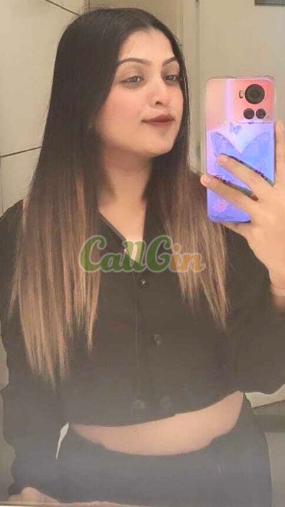 Sarita Kumari 6205841697, Call girl in Kondapur (Hyderabad)