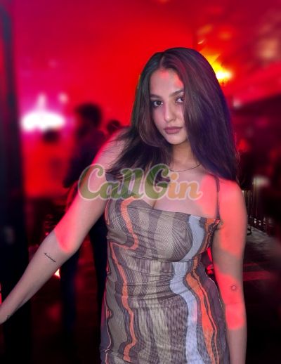 Krinal 7069783457, Call girl in Mumbai Central