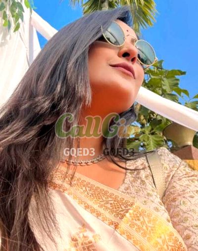 Sonakshi 7737080136, Call girl in Whitefield (Bangalore)