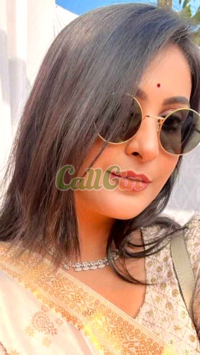 Sonakshi 7737080136, Escort in Whitefield (Bangalore)