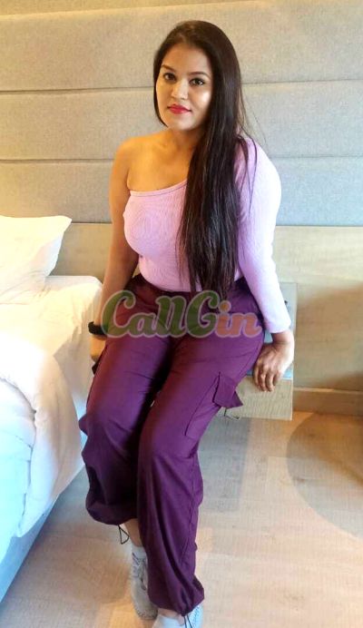 Priti Chouhan 7041639995, Escort in Andheri (Mumbai)