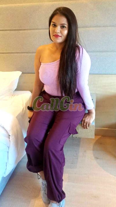 Priti Chouhan 7041639995, Escort in Andheri (Mumbai)