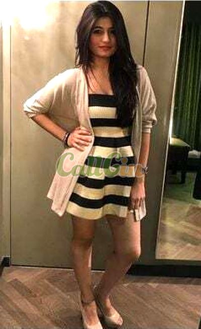 Nikhita 7208160852, Escort in New Town (Kolkata)