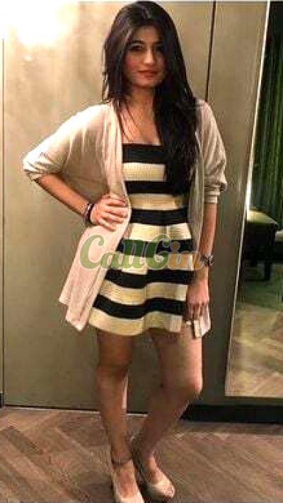 Nikhita 7208160852, Escort in New Town (Kolkata)