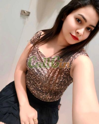 Hindu Roy 9234169867, Escort in Vashi (Navi Mumbai)