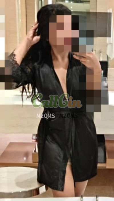 Neha 8793726011, Escort in Mumbai