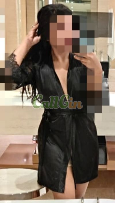 Neha 8793726011, Escort in Mumbai