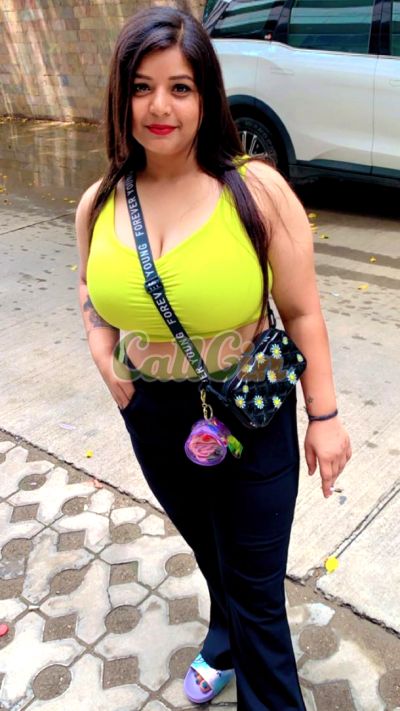 Ronika Yadav 8852925910, Call girl in Navi Mumbai