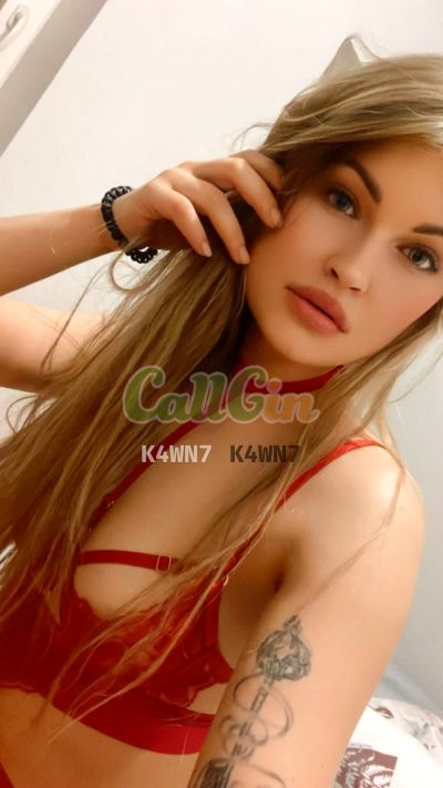 Joya Kumari 9818480131, Call girl in Mahipalpur
