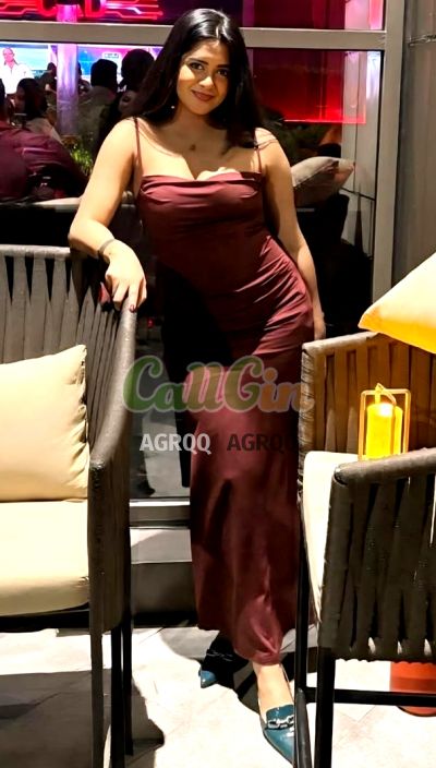 Manshi 9204807491, Escort in Mumbai