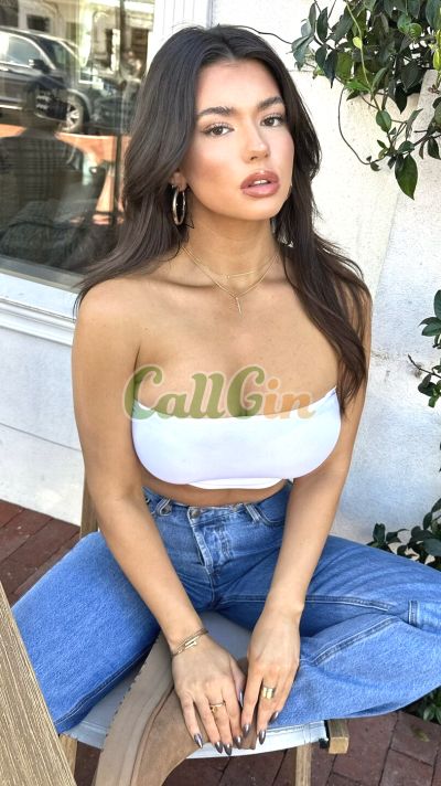 Eliza 8587044184, Call girl in Whitefield (Bangalore)