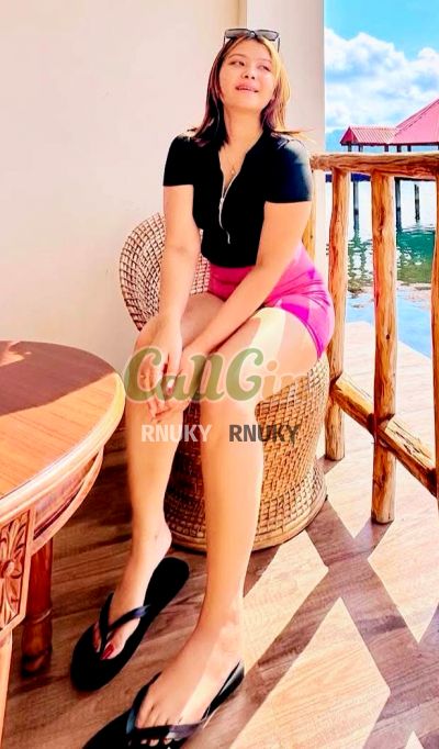 Malti Khaire 9867208503, Call girl in Andheri (Mumbai)