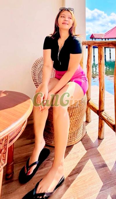 Malti Khaire 9867208503, Call girl in Andheri (Mumbai)