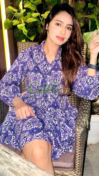Arpita Jain 9136952008, Call girl in Andheri (Mumbai)