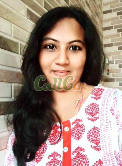 Chandrika 8008237010, Escort in Uppal Kalan (Hyderabad)