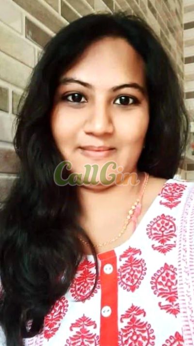 Chandrika 8008237010, Escort in Uppal Kalan (Hyderabad)
