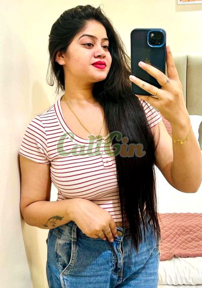 Varsha 7541838973, Escort in Vashi (Navi Mumbai)