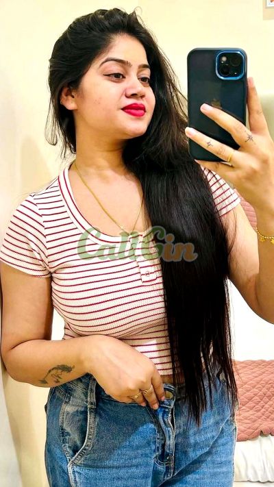 Varsha 7541838973, Escort in Vashi (Navi Mumbai)