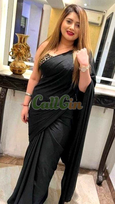 Ananya 9305818255, Escort in Koramangala (Bangalore)