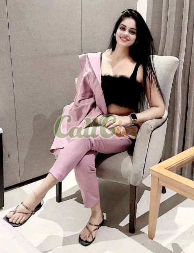 Neha 7710021406, Call girl in Andheri (Mumbai)