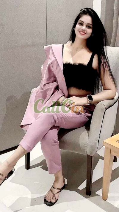 Neha 7710021406, Call girl in Andheri (Mumbai)